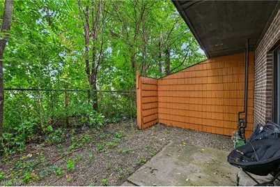 711 & 719 Carroll Street, Akron, OH 44304 - Photo 21