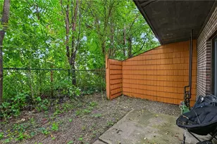 711 & 719 Carroll St, Akron, OH 44304 - Photo 21