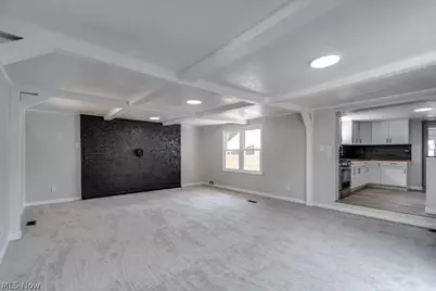 347 Buckeye Avenue, Alliance, OH 44601 - Photo 9