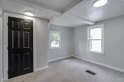 347 Buckeye Avenue, Alliance, OH 44601 - Photo 17