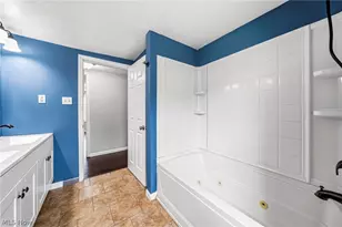 1415 W 9th St, Ashtabula, OH 44004 - Photo 35