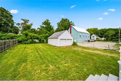 1415 W 9th Street, Ashtabula, OH 44004 - Photo 13