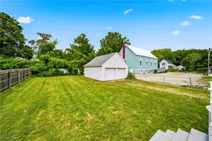 1415 W 9th St, Ashtabula, OH 44004 - Photo 13