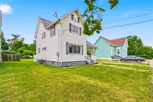 1415 W 9th St, Ashtabula, OH 44004 - Photo 3
