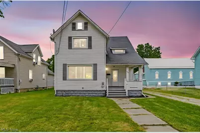 1415 W 9th Street, Ashtabula, OH 44004 - Photo 5