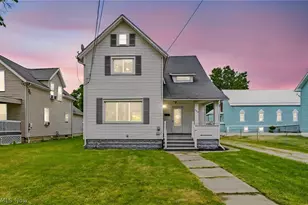 1415 W 9th St, Ashtabula, OH 44004 - Photo 5