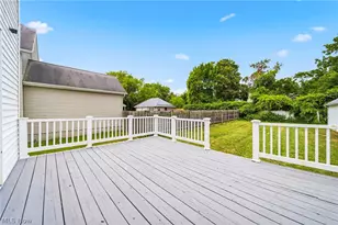 1415 W 9th St, Ashtabula, OH 44004 - Photo 9