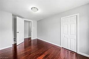 1415 W 9th St, Ashtabula, OH 44004 - Photo 29