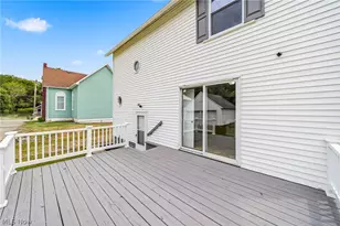 1415 W 9th St, Ashtabula, OH 44004 - Photo 11