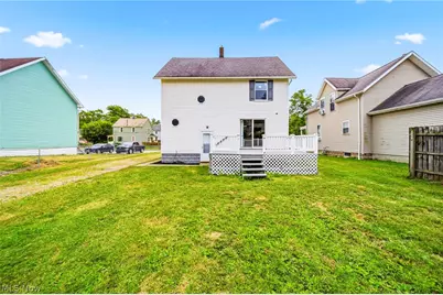 1415 W 9th Street, Ashtabula, OH 44004 - Photo 7