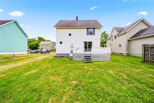 1415 W 9th St, Ashtabula, OH 44004 - Photo 7