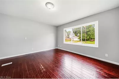 1415 W 9th Street, Ashtabula, OH 44004 - Photo 25