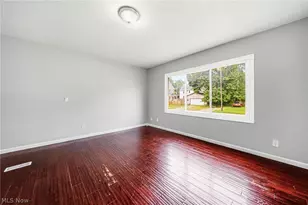 1415 W 9th St, Ashtabula, OH 44004 - Photo 25