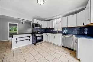 1415 W 9th St, Ashtabula, OH 44004 - Photo 15