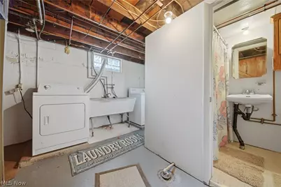 3002 15th Street NW, Canton, OH 44708 - Photo 23