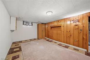 3002 15th St NW, Canton, OH 44708 - Photo 19
