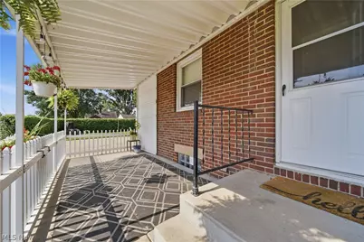3002 15th Street NW, Canton, OH 44708 - Photo 27