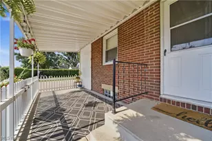 3002 15th St NW, Canton, OH 44708 - Photo 27