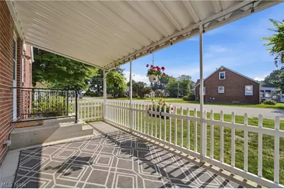 3002 15th Street NW, Canton, OH 44708 - Photo 35
