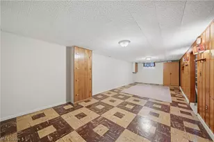 3002 15th St NW, Canton, OH 44708 - Photo 21