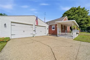 3002 15th St NW, Canton, OH 44708 - Photo 31