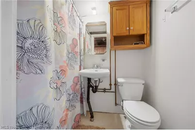 3002 15th Street NW, Canton, OH 44708 - Photo 25