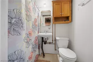 3002 15th St NW, Canton, OH 44708 - Photo 25