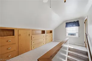 3002 15th St NW, Canton, OH 44708 - Photo 17