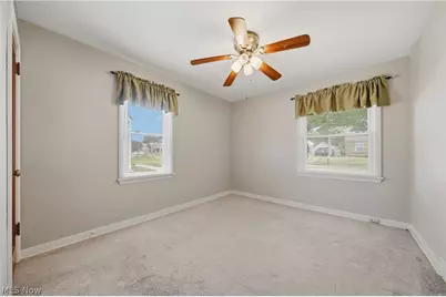 3002 15th Street NW, Canton, OH 44708 - Photo 11