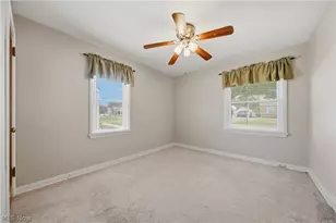 3002 15th St NW, Canton, OH 44708 - Photo 11