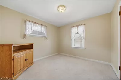 3002 15th Street NW, Canton, OH 44708 - Photo 9