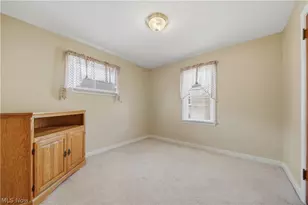3002 15th St NW, Canton, OH 44708 - Photo 9