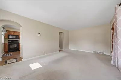 3002 15th Street NW, Canton, OH 44708 - Photo 5