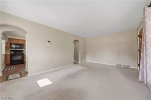 3002 15th St NW, Canton, OH 44708 - Photo 5