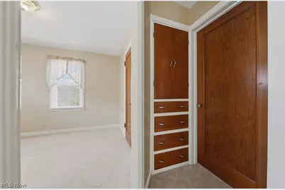 3002 15th Street NW, Canton, OH 44708 - Photo 13