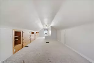 3002 15th St NW, Canton, OH 44708 - Photo 15