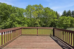 2426 Shirley Rd, Youngstown, OH 44502 - Photo 31