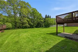 2426 Shirley Rd, Youngstown, OH 44502 - Photo 25