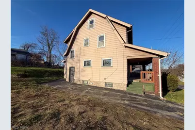 2426 Shirley Road, Youngstown, OH 44502 - Photo 3
