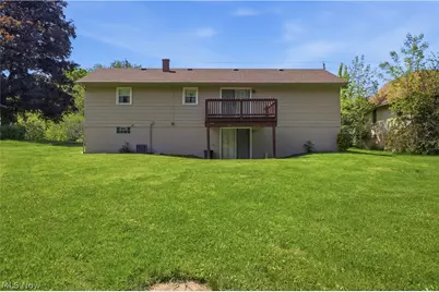 2426 Shirley Road, Youngstown, OH 44502 - Photo 27