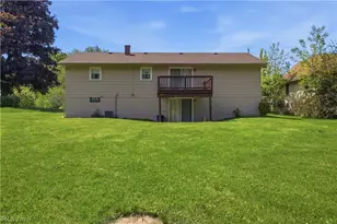 2426 Shirley Rd, Youngstown, OH 44502 - Photo 27