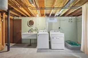 2426 Shirley Rd, Youngstown, OH 44502 - Photo 21