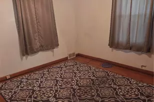 239 Gladstone St, Campbell, OH 44405 - Photo 13