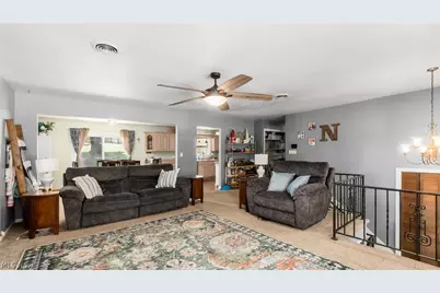 5020 Cliffrock Drive, Zanesville, OH 43701 - Photo 13