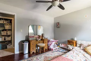 5020 Cliffrock Dr, Zanesville, OH 43701 - Photo 23