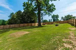 5020 Cliffrock Dr, Zanesville, OH 43701 - Photo 31