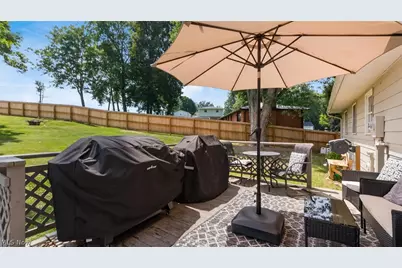 5020 Cliffrock Drive, Zanesville, OH 43701 - Photo 29