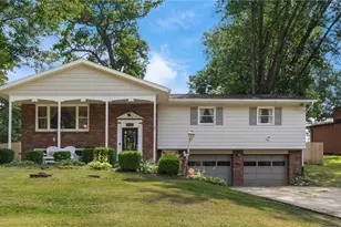 5020 Cliffrock Dr, Zanesville, OH 43701 - Photo 1