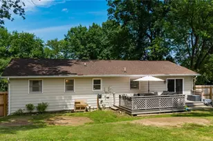 5020 Cliffrock Dr, Zanesville, OH 43701 - Photo 35