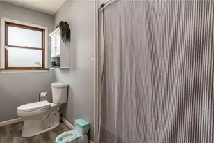 5020 Cliffrock Dr, Zanesville, OH 43701 - Photo 21